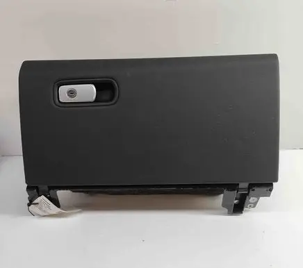 Porsche Panamera (971) Glove box 971857558