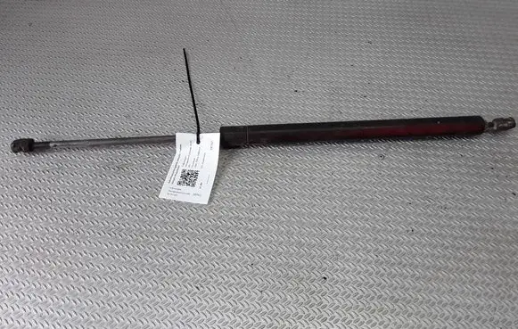 Volkswagen Transporter - Caravelle T4 Tailgate/trunk strut/damper 701829331Q