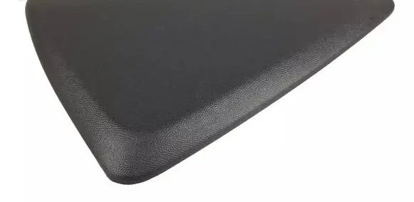 Peugeot 2008 II Dashboard trim 98379838ZD