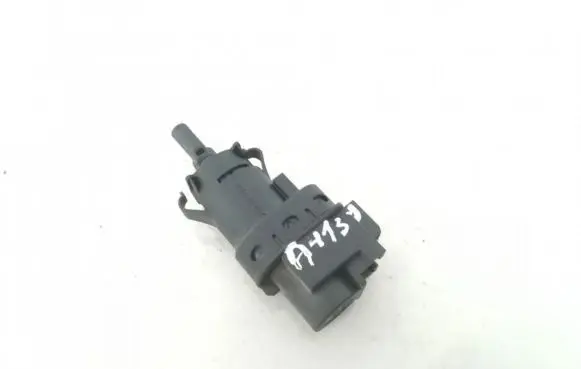 Mazda 3 I Brake pedal sensor switch 3m5t13480ab 3m5t-13480-ab