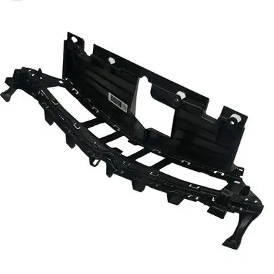 Opel Mokka B Dashboard glove box trim 9835215080