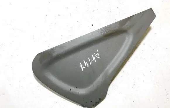 Chevrolet Tacuma Other interior part