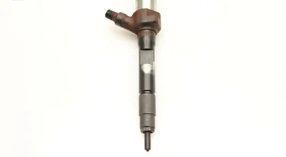 Mazda 6 Fuel injector R2AA13H50