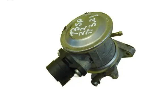 Audi TT Mk1 EGR thermostat 022131101E