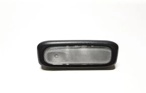 SsangYong Tivoli Boot/trunk interior light 