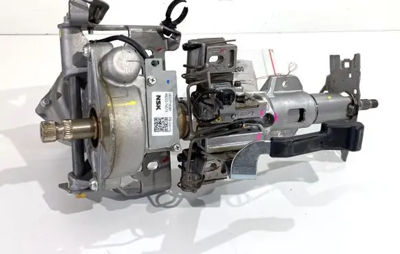 Suzuki Vitara (LY) Power steering pump 3139074S00