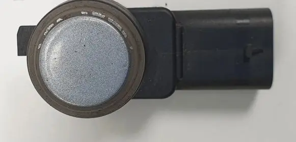 Mercedes-Benz A W169 Parking PDC sensor A2125420018