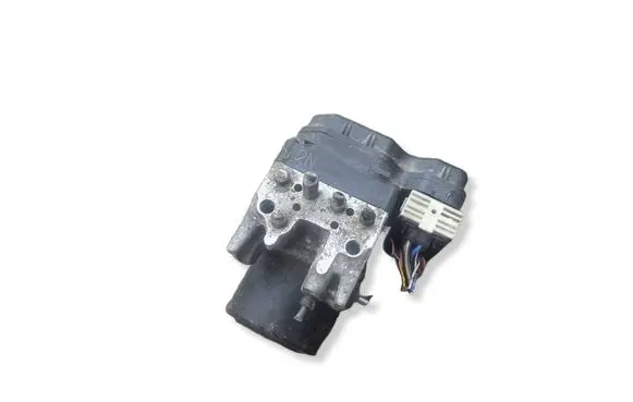 Lexus RX 330 - 350 - 400H ABS Pump 4454048060