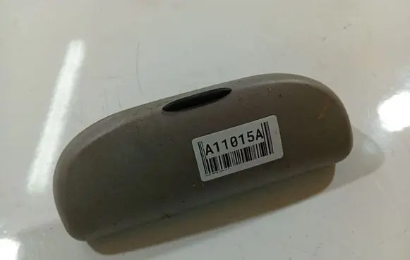 Opel Astra H Other interior part 009116198