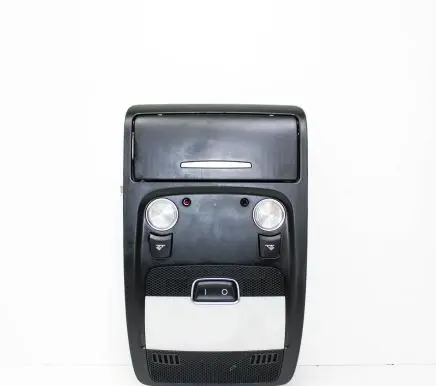 Audi Q5 SQ5 Front seat light 8K0951177 4L2035711H