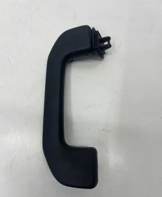 Mercedes-Benz A W176 Other interior part A0998150039