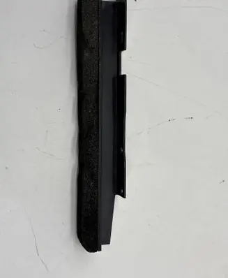 Ford Ranger Rear door wind deflector JB3B19E671