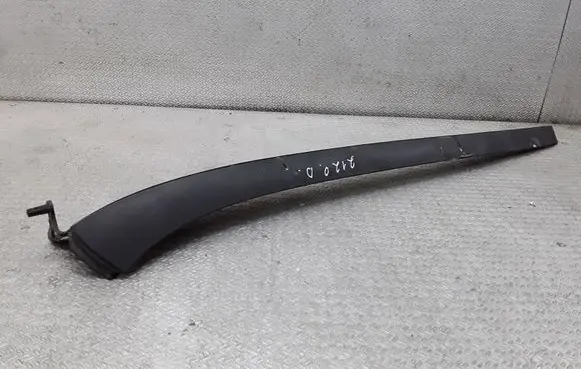 Seat Altea XL Windshield trim 5P0854542