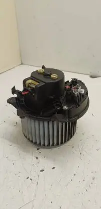 Fiat Bravo Heater fan/blower A43000800 0433396