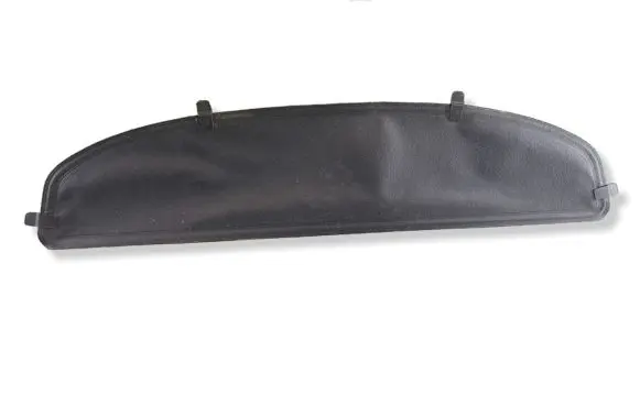 Opel Insignia A Parcel shelf load cover 