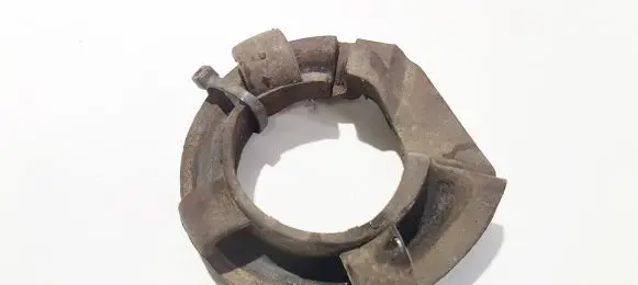 Land Rover Discovery Sport Front coil spring rubber mount fk725349aa fk72-5349-aa