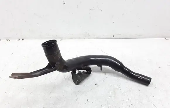 Toyota Avensis T220 Intercooler hose/pipe