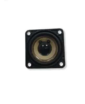 Nissan Murano Z51 Panel speaker 281521AK0A 300904002