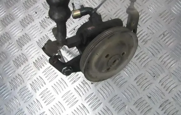 Fiat Bravo - Brava Power steering pump 46459346 26054433fg