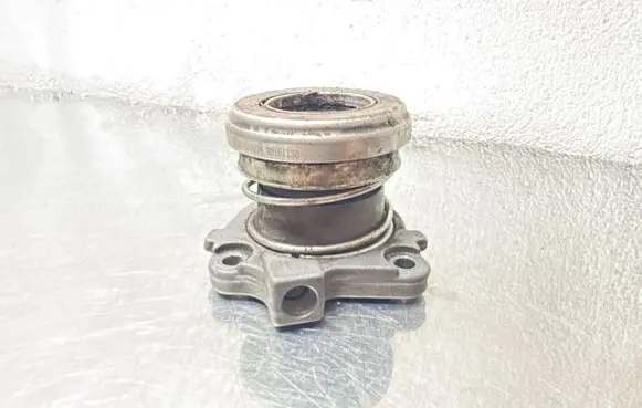 Opel Astra H clutch release bearing 810034