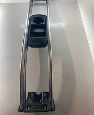 Opel Meriva B Center console 13334752