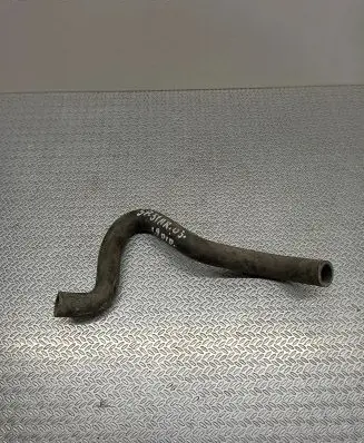 Mitsubishi Space Star Engine coolant pipe/hose