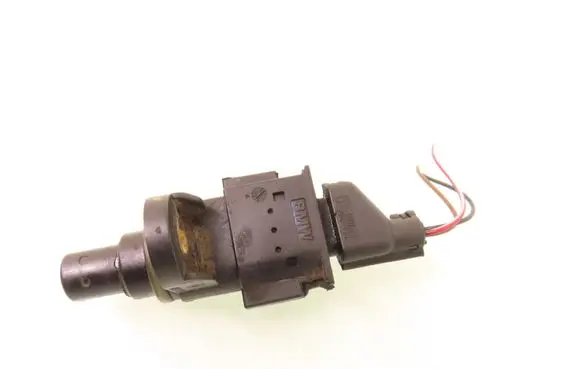 BMW 3 E46 Camshaft speed sensor 7506273C