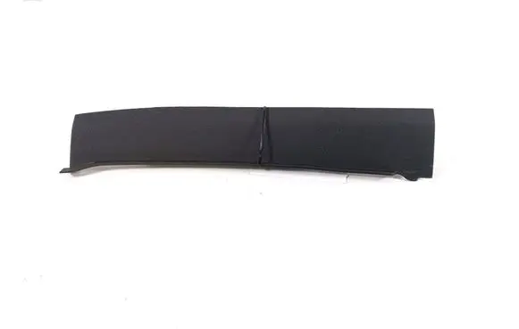 Volvo XC40 Other sill/pillar trim element 31457479