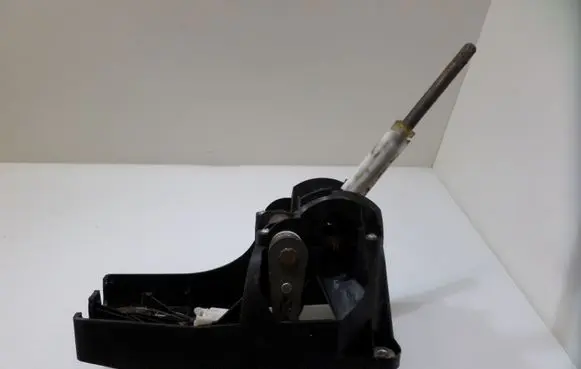 Saab 9-3 Ver2 Gear shifter/selector 0703050894 144391