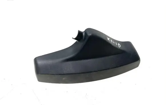 BMW X1 E84 Rearview mirror trim 706949107 30639