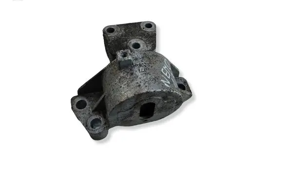 Citroen Nemo Engine mounting bracket 
