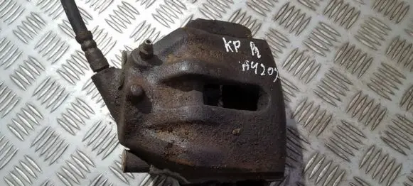 Volvo S70 V70 V70 XC Front brake caliper