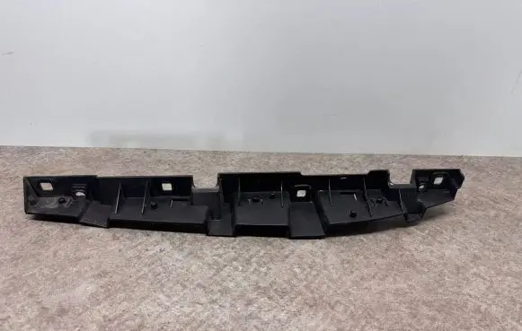 BMW i3 Fender mounting bracket 7299184 51657299184 18951610