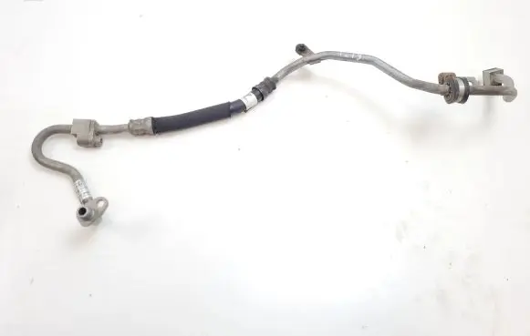 BMW 7 F01 F02 F03 F04 Active stabilizer tube/hose 6775212