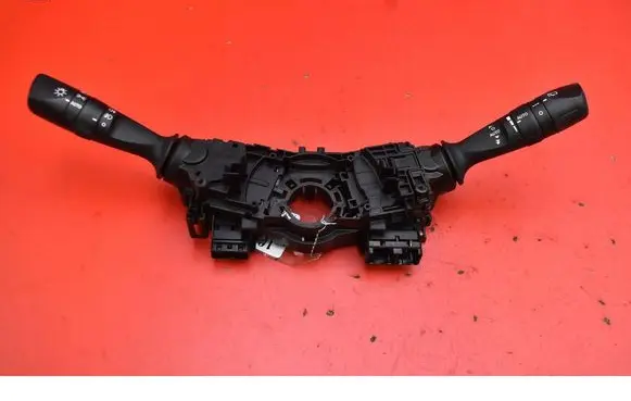 Toyota C-HR I Other switches/knobs/shifts 17J591-F4050