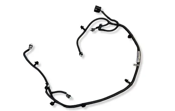 Ford Ranger IV Parking sensor (PDC) wiring loom N1WT15K868