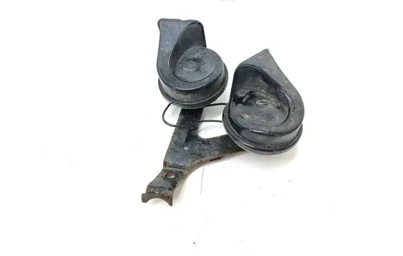 Citroen DS5 Horn signal 703881157