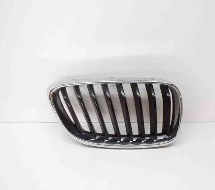 BMW 2 F22 F23 Front grill 7295522 7295524