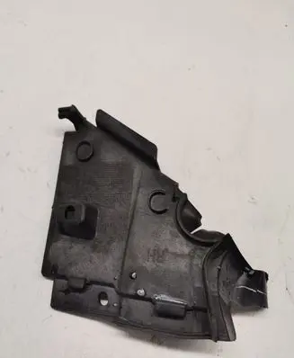 BMW X5 F15 Other engine bay part 7290653
