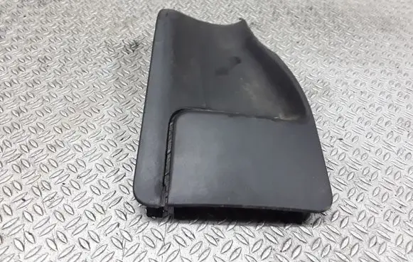Audi A6 S6 C5 4B Other interior part 4B9857786A
