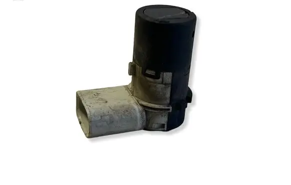 Volkswagen PASSAT B5 Parking PDC sensor 7M3919275A