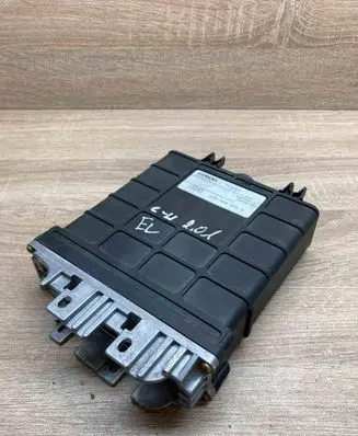 Audi A6 S6 C4 4A Engine control unit/module ECU 039906024D Used
