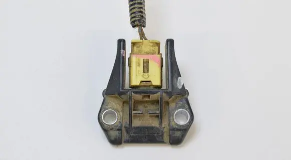 Subaru Outback Airbag deployment crash/impact sensor 98231AG020