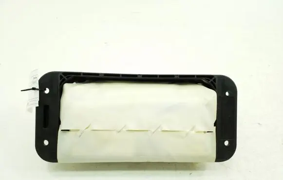 Mercedes-Benz CLS C218 X218 Passenger airbag A2188604602