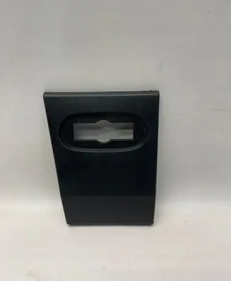 Mercedes-Benz Sprinter W906 Trim molding 