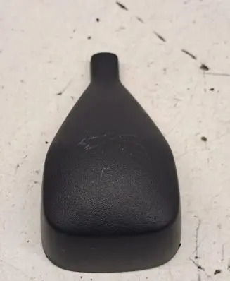 Mitsubishi Outlander Other interior part 7630A022