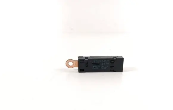 Aerial antenna amplifier