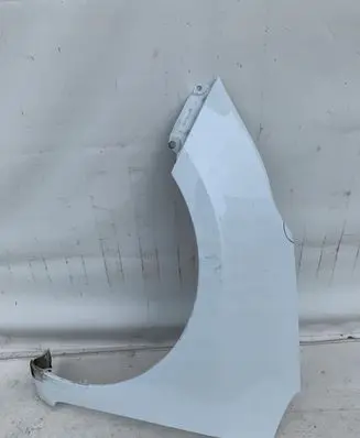 KIA Ceed Fender