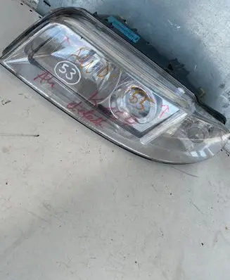 Audi A4 S4 B5 8D Headlight/headlamp 8d0941003AK 89300371 1853625100