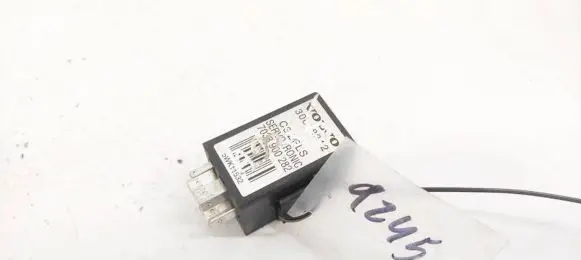 Volvo XC90 Other relay 30658312 7038900282